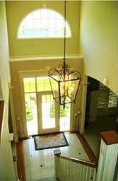 5th image of 10112 N Bradford Ave