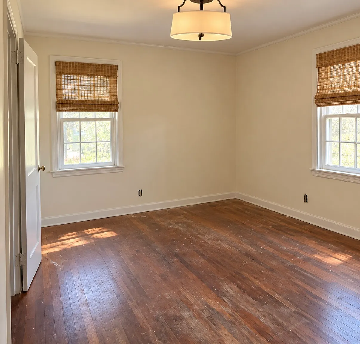 2 bed, 1050 sqft, $1,795 — Photo 1