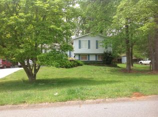 2967 Nelson Dr, Duluth, GA 30096