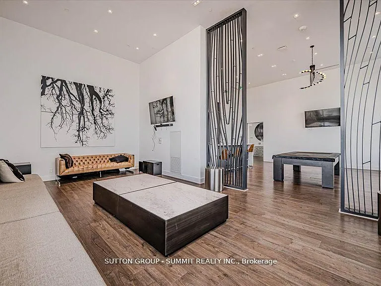 297 Oak Walk Dr #802 — Photo 32