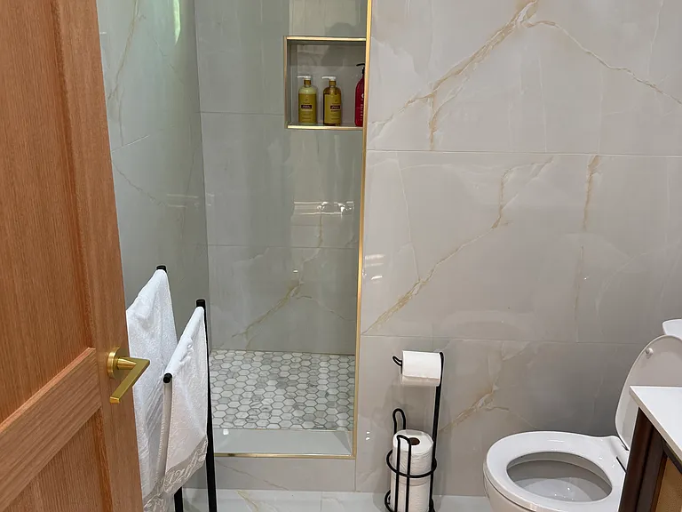11313 Zelzah Ave — Photo 10