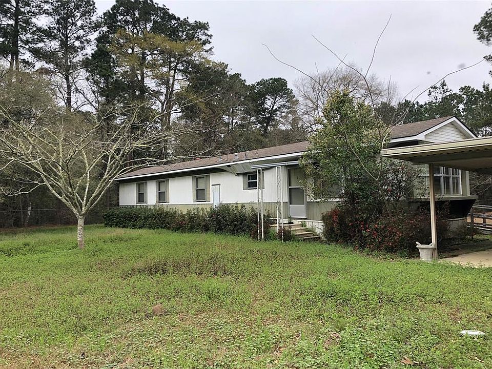 1st image of 502 County Road 4195