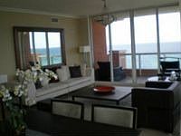 2nd image of 17875 Collins Ave #806