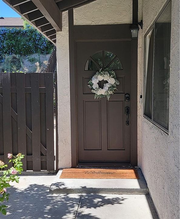 1st image of 28297 Bockdale Ave