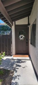 28297 Bockdale Ave, Santa Clarita, CA, 91387
