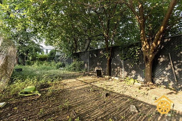 Rented by Gypsy Housing LLC | media 10