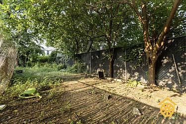 Rented by Gypsy Housing LLC