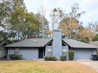 2624 NW 4th Ave, Gainesville, FL 32607