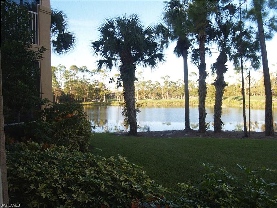 1st image of 8241 Parkstone Pl APT 108