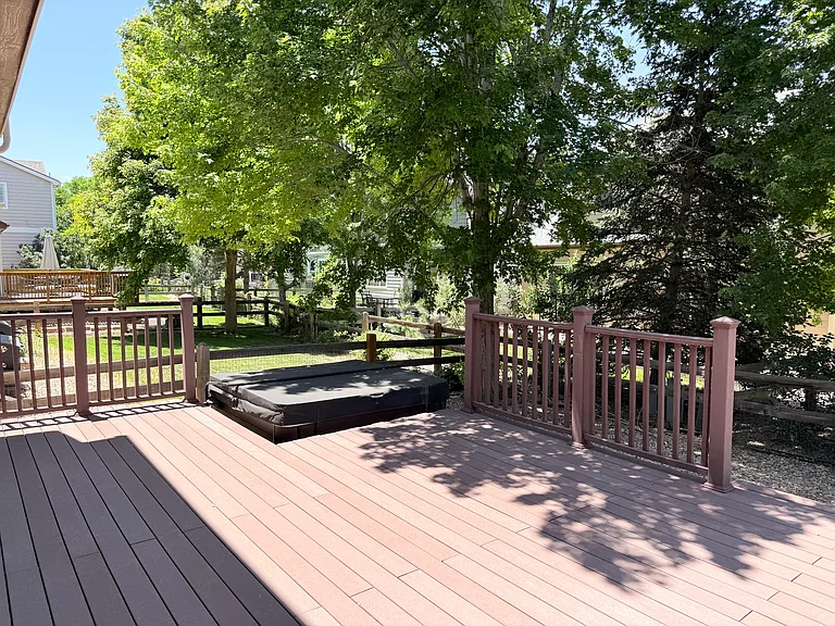 6047 S Walden Ct — Photo 23