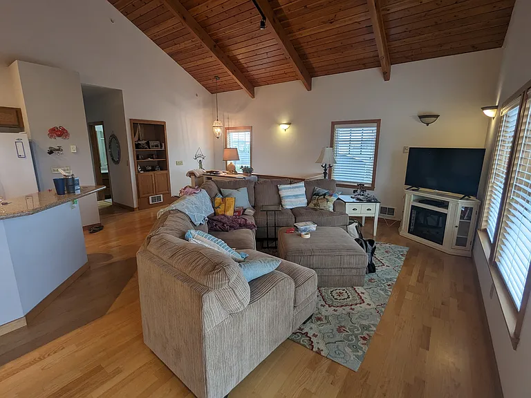 1337 Village Loop — Photo 22