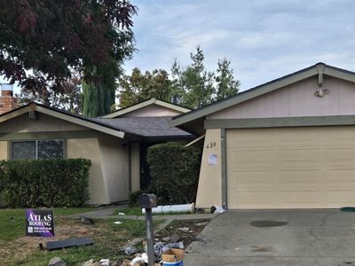 428 Crofters Ct, Fairfield, CA, 94533