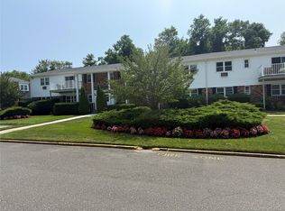 260 Waverly Avenue #58, Patchogue, NY 11772