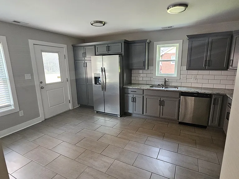 184 Weatherman Way NW — Photo 3