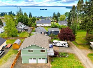 2417 Cedar St E, Pt Orchard, WA 98366
