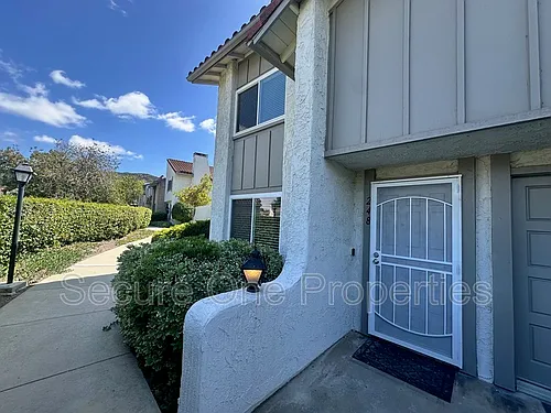 248 Green Heath Pl Photo 1