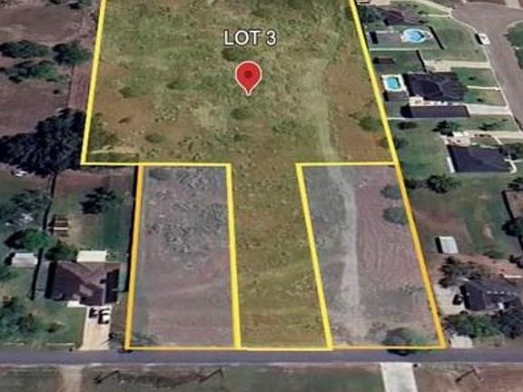 5th image of 2818 Tucker Rd