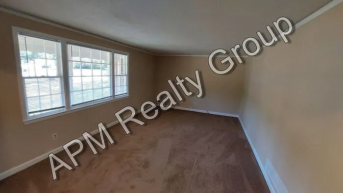 2011 Dominion Dr — Photo 8
