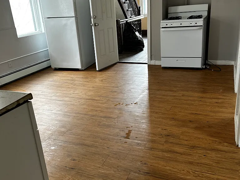 60 Judson St #2 — Photo 7