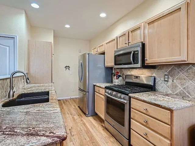 213 Remuda Ln #213 — Photo 8