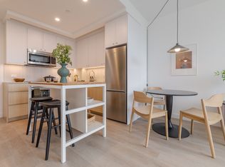 201 25th St #Phd, Brooklyn, NY 11232