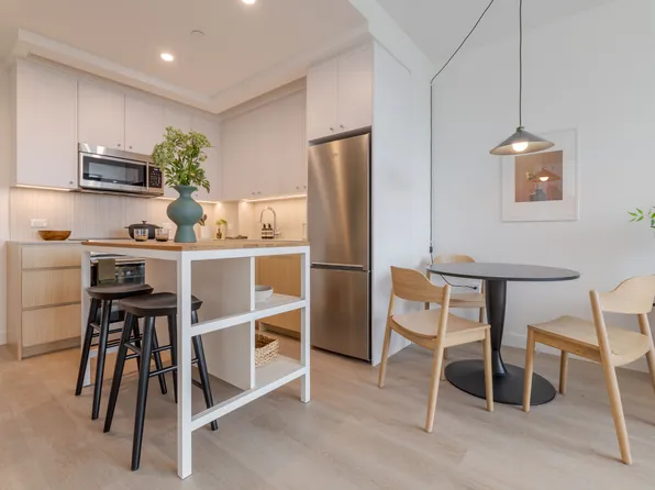 201 25th Street image 5 of 19