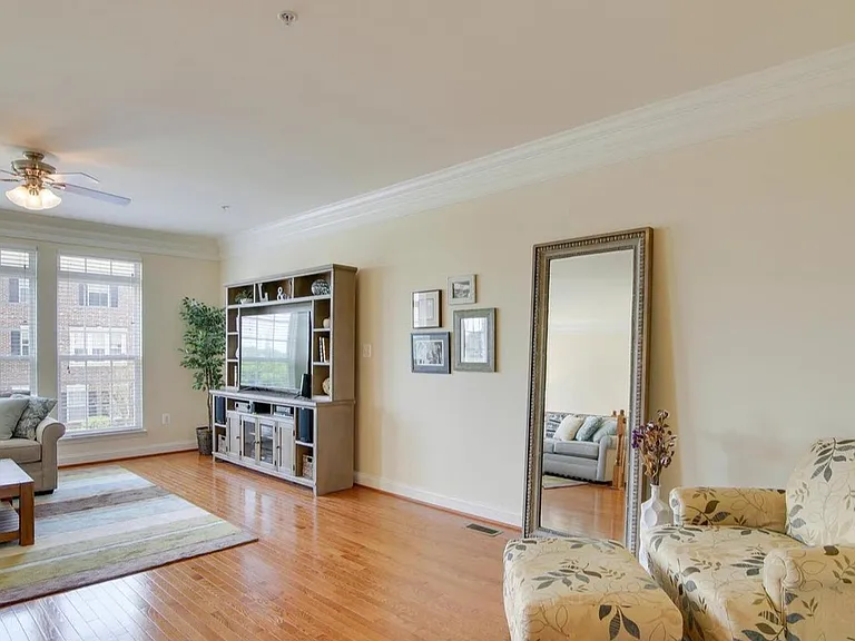 18603 Poplar Glen Ct — Photo 23