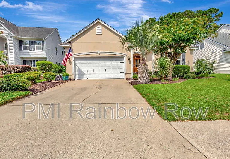1326 Belhaven Dr — Photo 36
