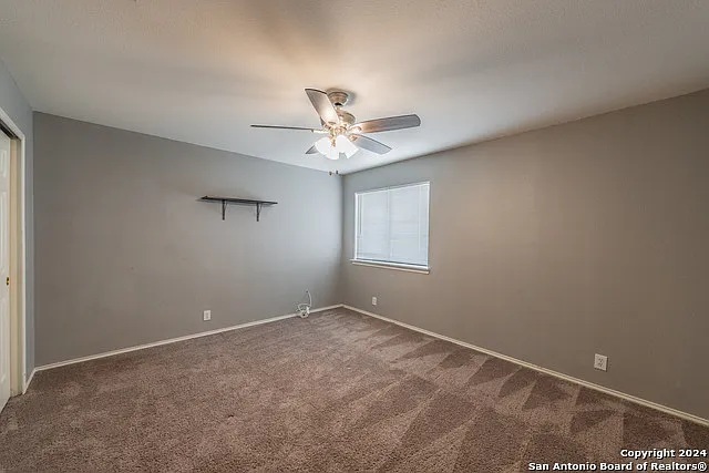 1302 Bobcat Pass — Photo 30