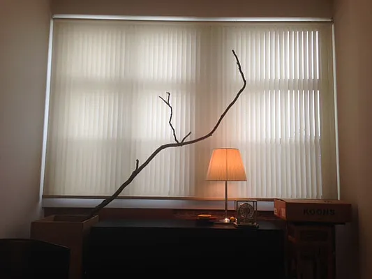 Sold by CiCi Realty Corporation | media 2