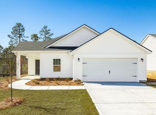 184 Founders Walk, Bluffton, SC 29910