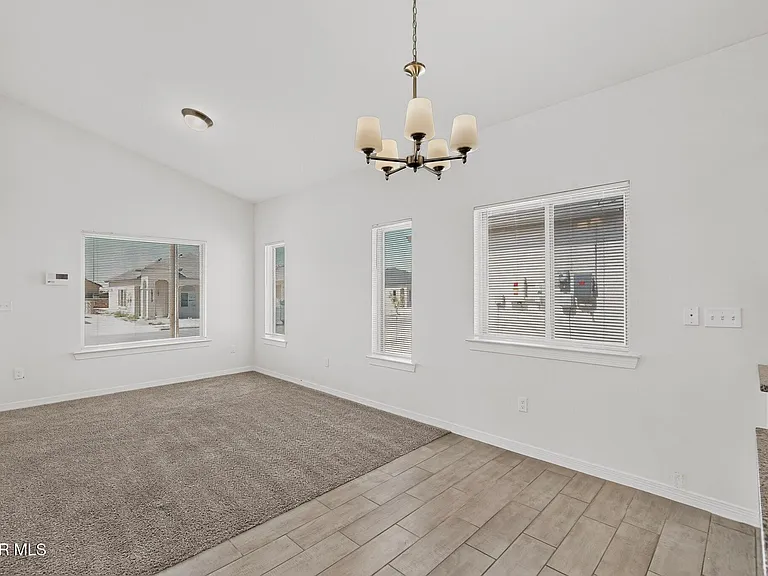 14321 Chris Zingo Ln — Photo 17