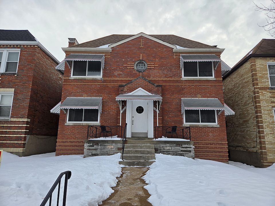 1st image of 5824 Mardel Ave #B