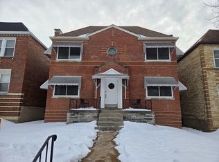 5824 Mardel Ave #B, Saint Louis, MO 63109
