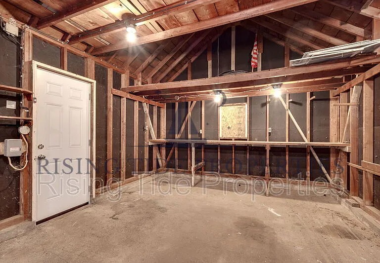 408 Margaret Dr — Photo 25