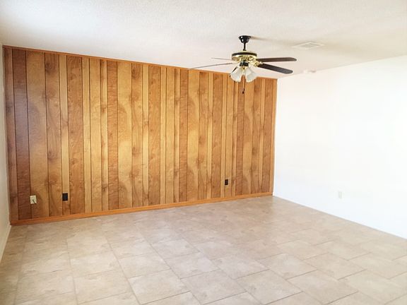 4th image of 1035 Giovanni St APT 3