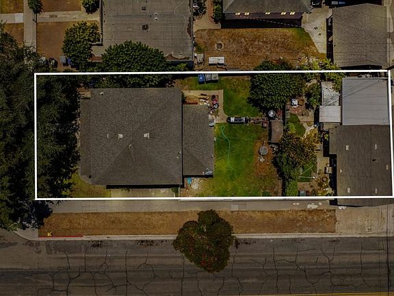 2nd image of 201-203 S East St