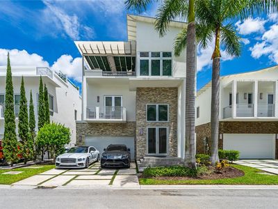 3349 NW 84th Ct, Doral, FL, 33122