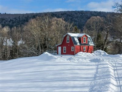 698 State Highway 166 Rd, Cooperstown, NY, 13326
