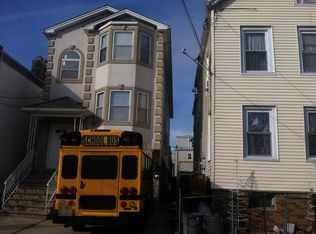 40 Prospect St, Elizabeth, NJ 07201