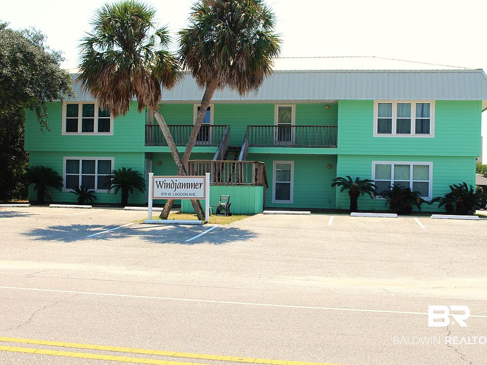 1st image of 979 W Lagoon Ave APT C1
