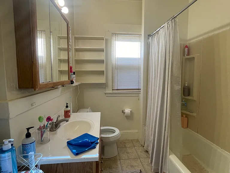 209 Chestnut Hill Ave — Photo 11