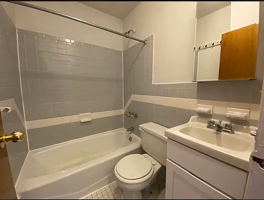 Rented by J PRESTON AND ASSOCIATES INC | media 12