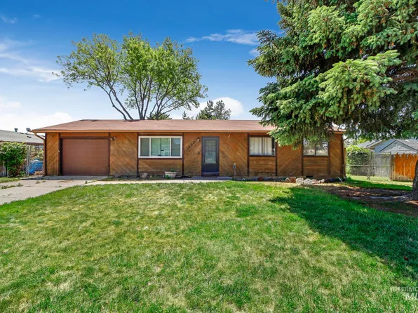 533 19th Ave E, Jerome, ID 83338