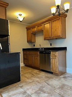 3rd image of 3600 Hillsboro Pike APT A10
