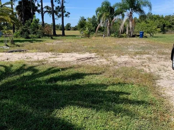 424 Bravado #218, North Pt, FL 34287