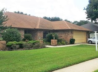 4209 Lori Loop, Winter Springs, FL 32708