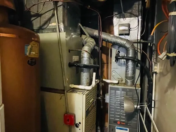 2715 Strickland Avenue image 29 of 42