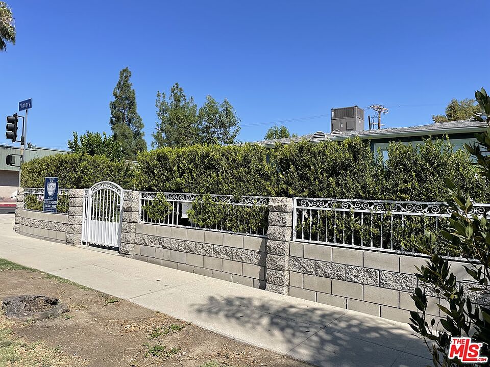 Store location & hours, services, holiday hours, map, driving directions and more 22149 Victory Blvd, Canoga Park, CA 91303 Zillow