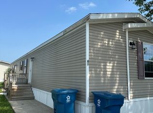 61 Saint Peters, Bourbonnais, IL 60914